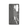 SPIGEN Liquid Air do Samsung Galaxy S25 Ultra Marble Grey ACS08954 - 1313126 - zdjęcie 3